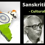 sanskritization- never forget the roots