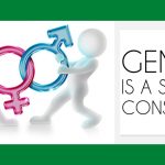 The Social construction of gender