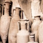 Amphora