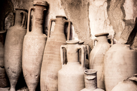 Amphora