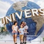 Is family a universal institution?