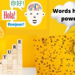 Language, Brain and Culture Interaction