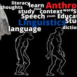 An Introduction to Linguistic Anthropology