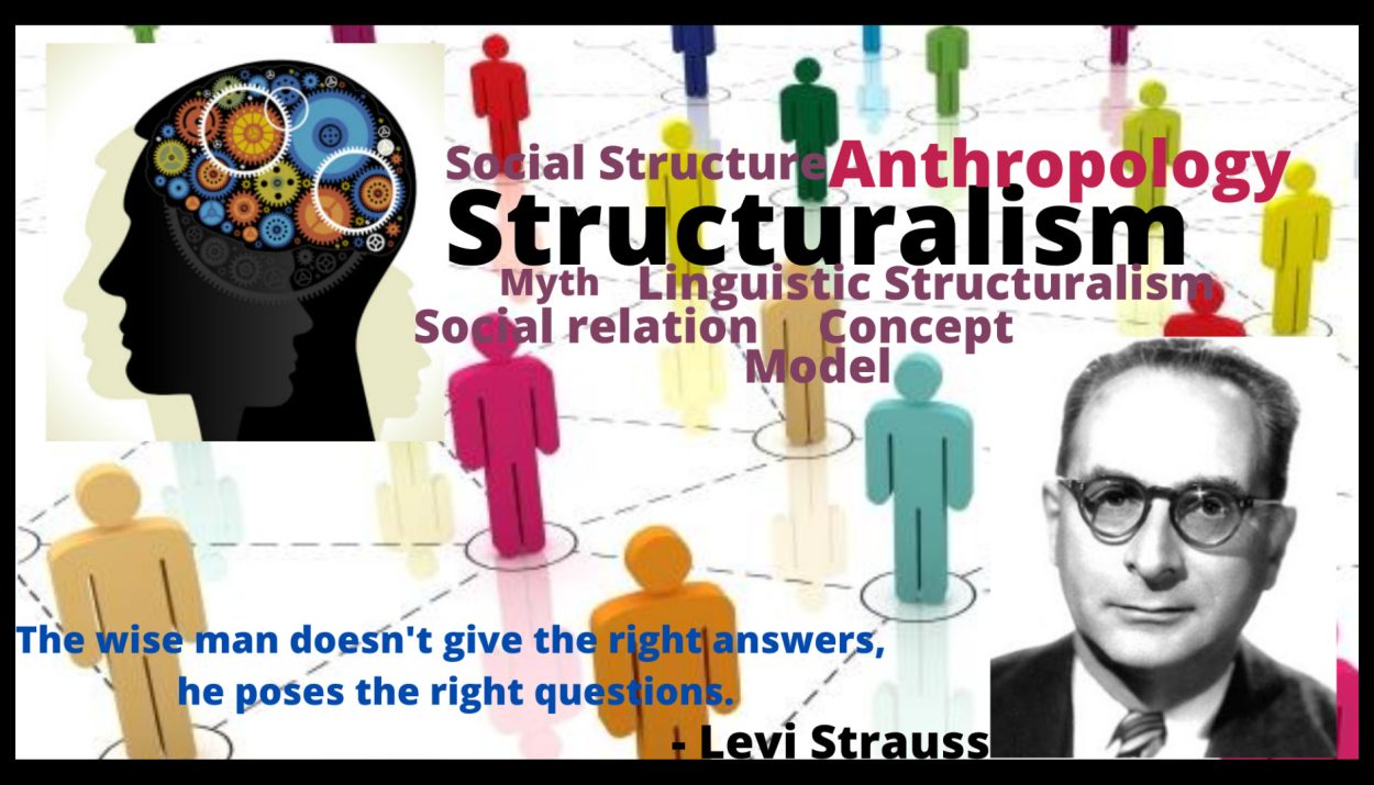 Structuralism