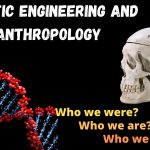 Genetic Engineering and Anthropology