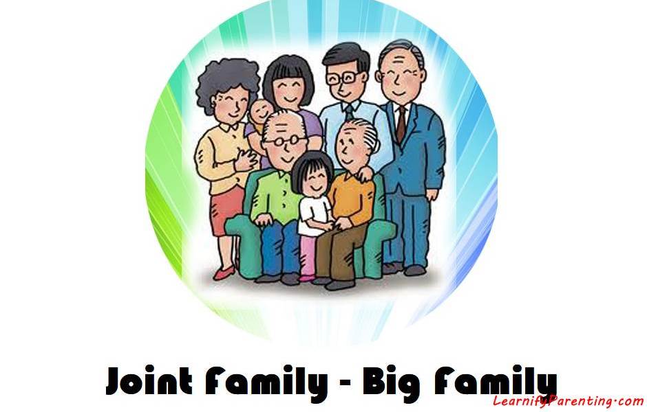Big Family Stock Illustrations – 22,137 Big Family Stock Illustrations,  Vectors & Clipart - Dreamstime
