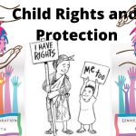 Child Rights and Protection