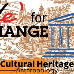 ANTHROPOLOGY OF HERITAGE
