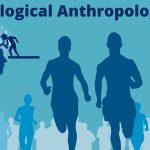 Introduction to Psychological Anthropology