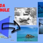 Bermuda Triangle: Region of no return