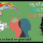 Mental Health Issues