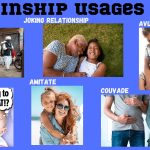 The Rules of Kinship