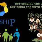 Anthropology of Kinship