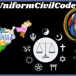 Uniform Civil Code in India