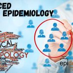 Introduction to Advanced Epidemiology