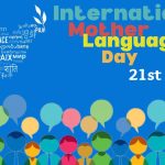 Celebrating International Mother Language Day