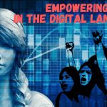 Empowering Women in the Digital Landscape