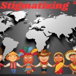 TB as a Stigmatized Disease