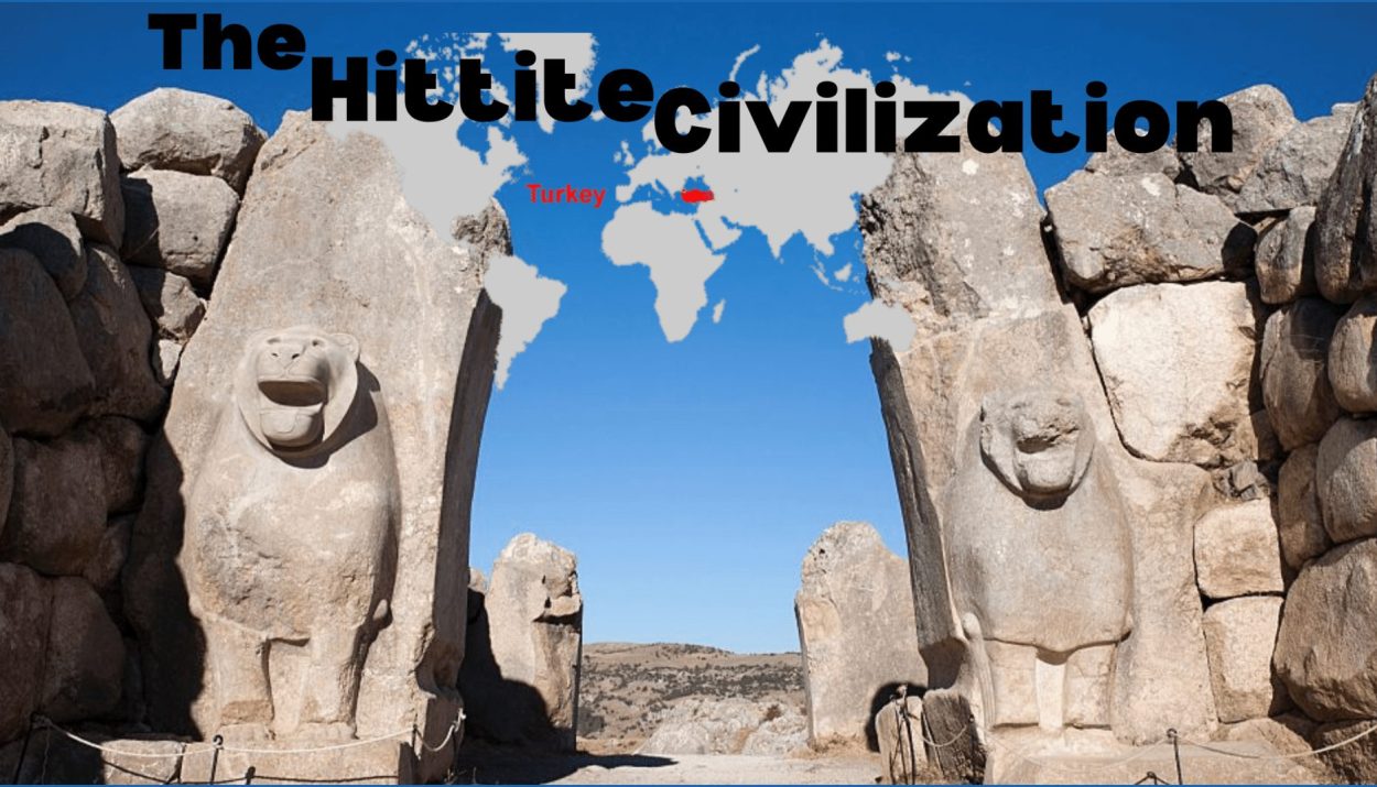 "The Hittite Civilization: Exploring the Legacy of an Ancient Empire"