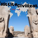 "The Hittite Civilization: Exploring the Legacy of an Ancient Empire"