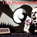 The Power of Words: Understanding Hate Speech