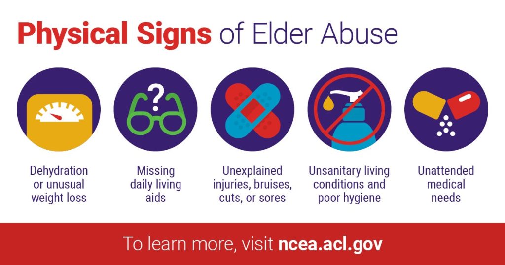 Pic- National Council on Aging