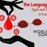 Blood: Types and Compatibility in Transfusions