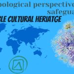 Anthropological perspective in safeguarding Intangible Cultural Heritage