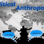 Political Anthropology