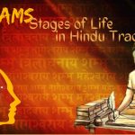 Ashrams: Stages of Life in Hindu Traditions