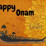 The Vibrant Celebration of Onam