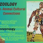 Ethnozoology: Human-Animal Cultural Connections