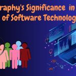 Ethnography's Significance in the Domain of Software Technology