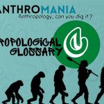 Anthropological Glossary (Letter C)