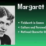 Margaret Mead’s Contributions
