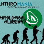 Anthropological Glossary (Letter D)