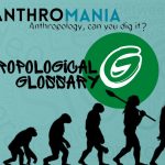 Anthropological Glossary (Letter G)