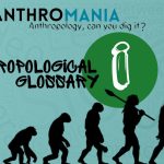 Anthropological Glossary (Letter I)