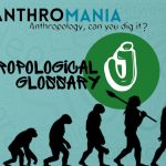 Anthropological Glossary (Letter J)