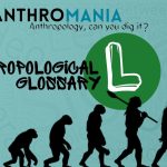 Anthropological Glossary (Letter L)