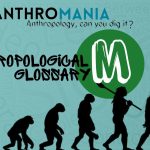 Anthropological Glossary (Letter M)