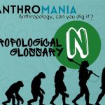 Anthropological Glossary (Letter N)