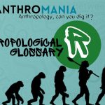 Anthropological Glossary (Letter R)