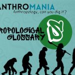 Anthropological Glossary (Letter S)