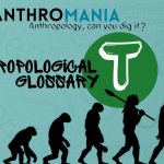 Anthropological Glossary (Letter T)