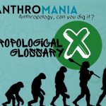 Anthropological Glossary (Letter X)