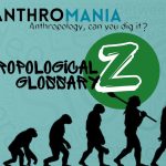 Anthropological Glossary (Letter Z)