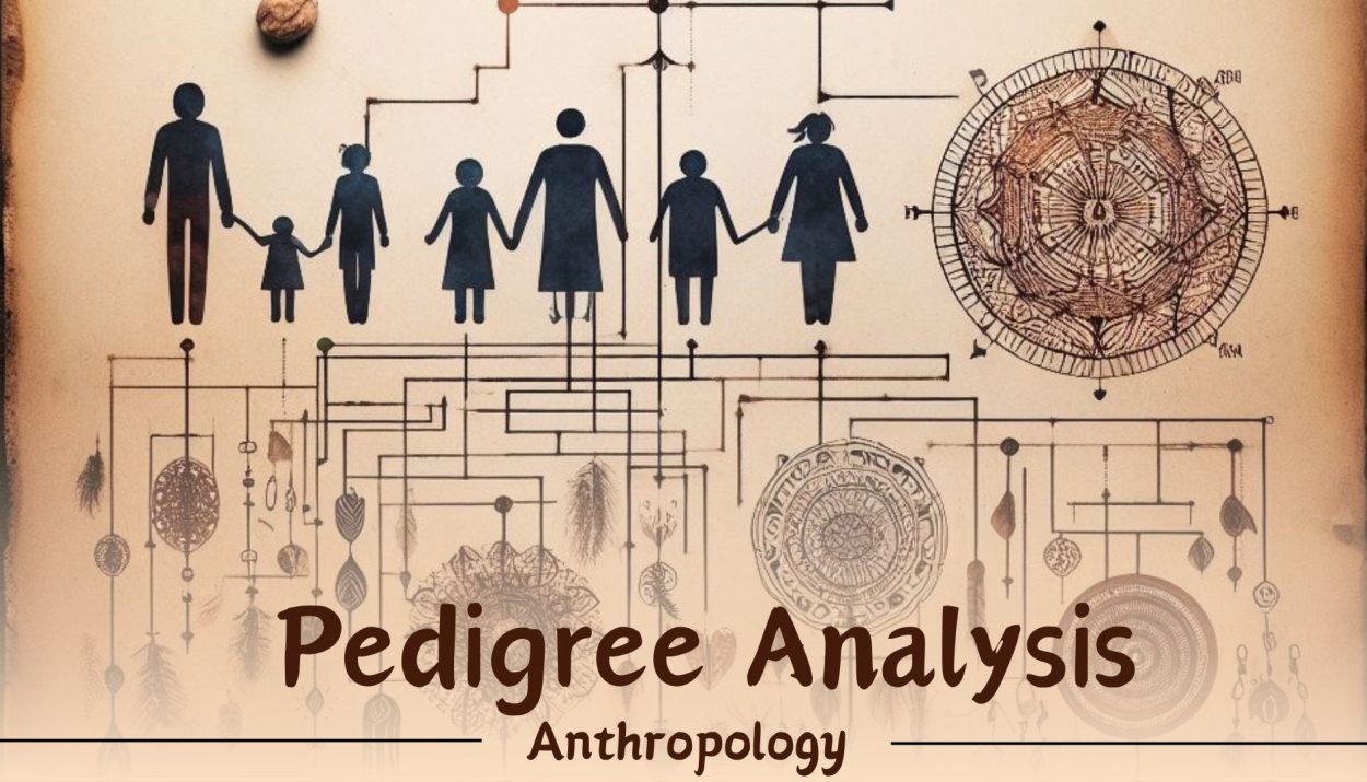 Pedigree Analysis