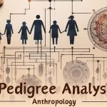 Pedigree Analysis