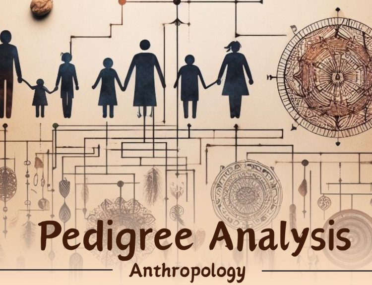 Pedigree Analysis